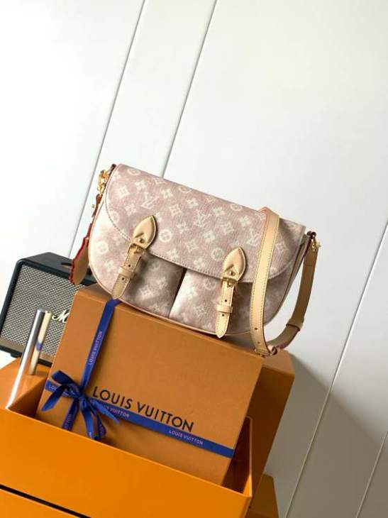 Picture of Louis Vuitton Handbags _SKUfw216498867fw